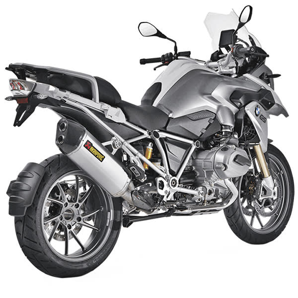 akrapovic_bmw-r1200-gs_14_s-b12so10-haat_detail1.jpg