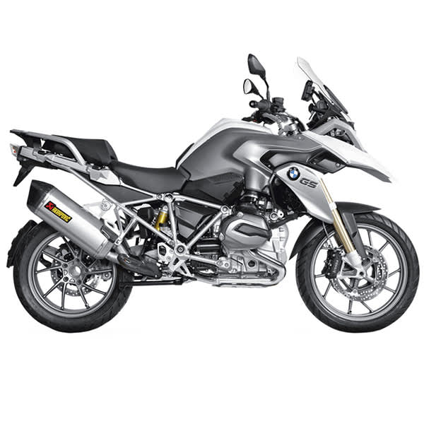 akrapovic_bmw-r1200-gs_14_s-b12so10-haat_detail2.jpg