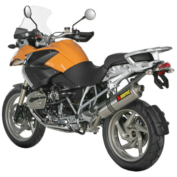 akrapovic_bmw_r1200g_04-09_on-bike_1.jpg