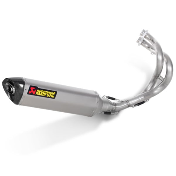 akrapovic_er6f-and-n_full-system.jpg
