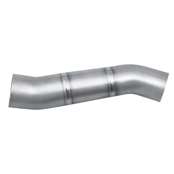 akrapovic_exhaust-parts_titanium-link-pipe_ducati-monster-1200-821-abs-14-20_l-d12so2.jpg