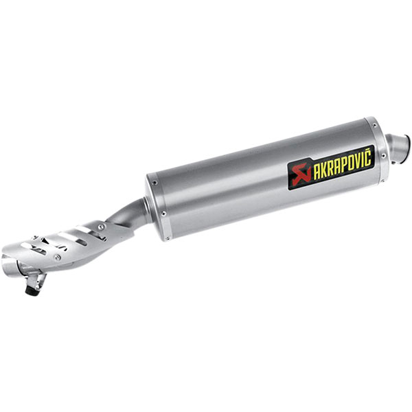 akrapovic_exhaust_bmw-r1200-gs-adventure_s-b12so2-hltt.jpg