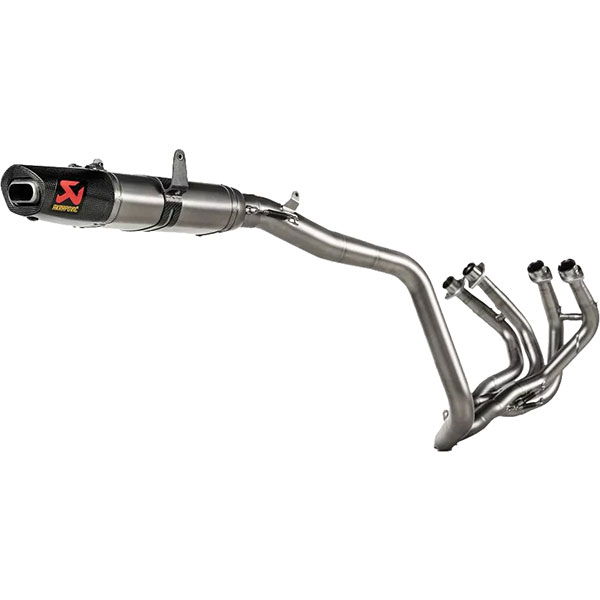 akrapovic_exhaust_honda-cbr600-rr-abs-2024_s-h6e5-act.jpg