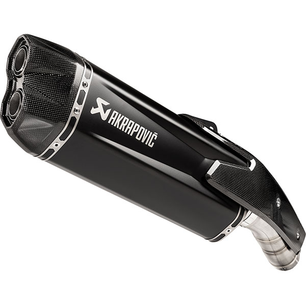 akrapovic_exhaust_kawasaki-z-h2-1000-20-24_s-k10so31-hgitbl.jpg