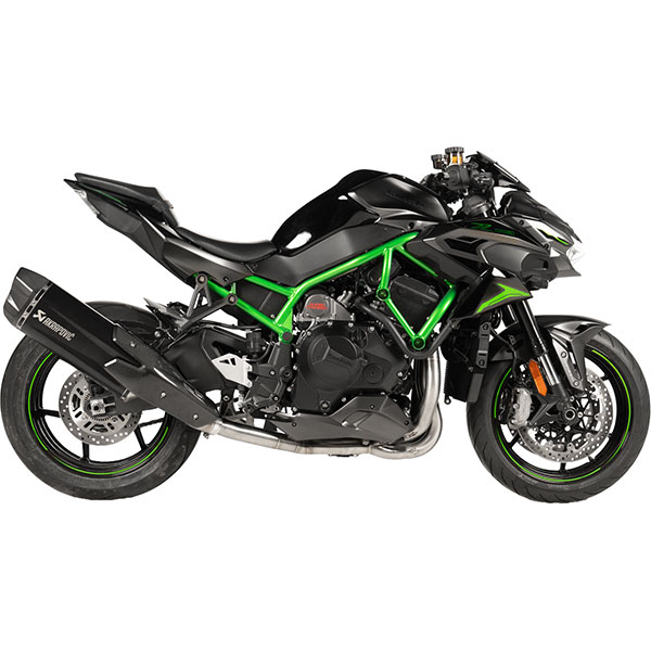 akrapovic_exhaust_kawasaki-z-h2-1000-20-24_s-k10so31-hgitbl_detail3.jpg