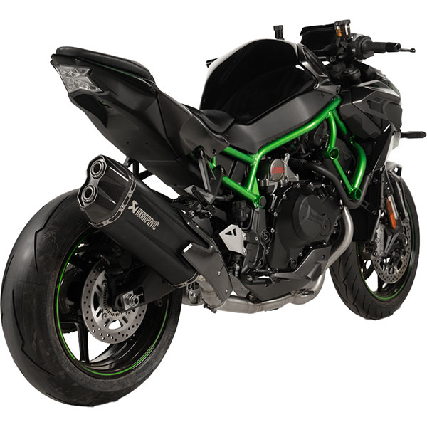 akrapovic_exhaust_kawasaki-z-h2-1000-20-24_s-k10so31-hgitbl_detail4.jpg