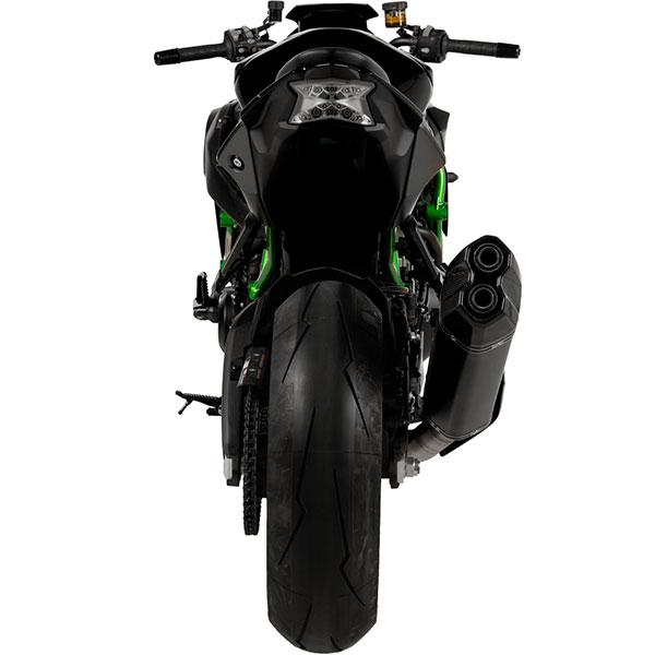 akrapovic_exhaust_kawasaki-z-h2-1000-20-24_s-k10so31-hgitbl_detail5.jpg