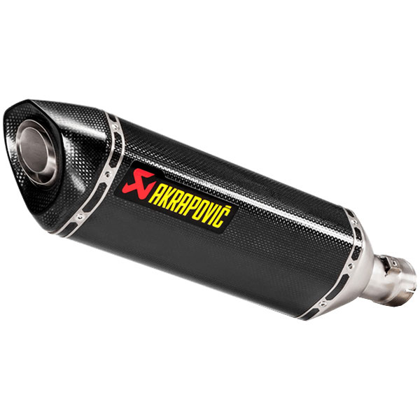 akrapovic_exhaust_suzuki-gsx-r1000_2017.jpg