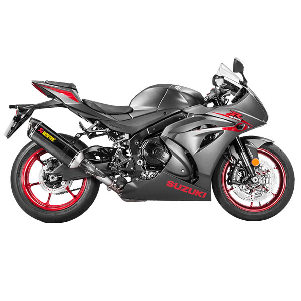 akrapovic_exhaust_suzuki-gsx-r1000_2017_detail1.jpg