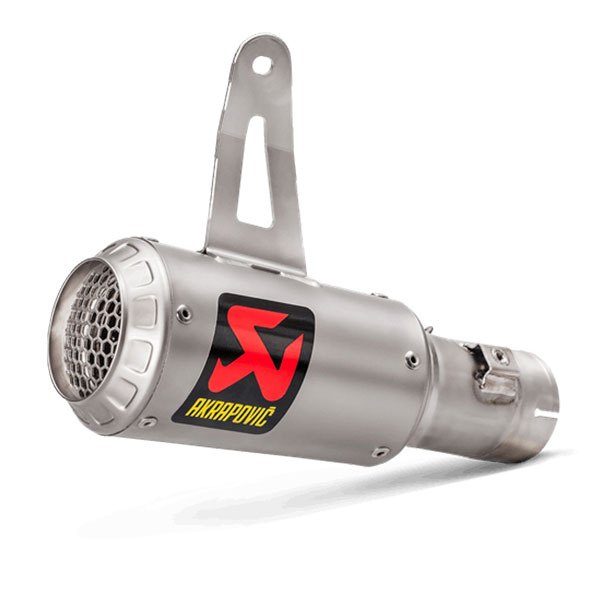 akrapovic_exhaust_suzuki-gsx-r1000_2017_detail2.jpg