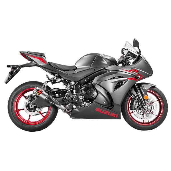 akrapovic_exhaust_suzuki-gsx-r1000_2017_detail3.jpg