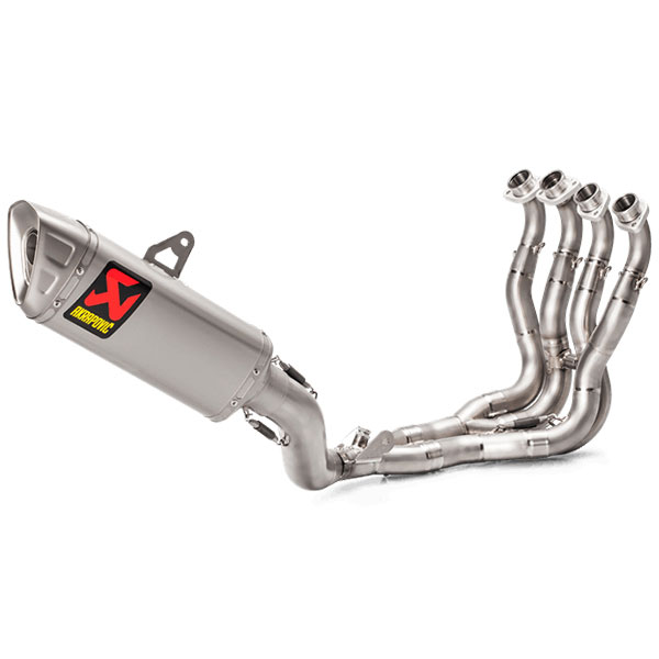 akrapovic_exhaust_suzuki-gsx-r1000_2017_detail4.jpg
