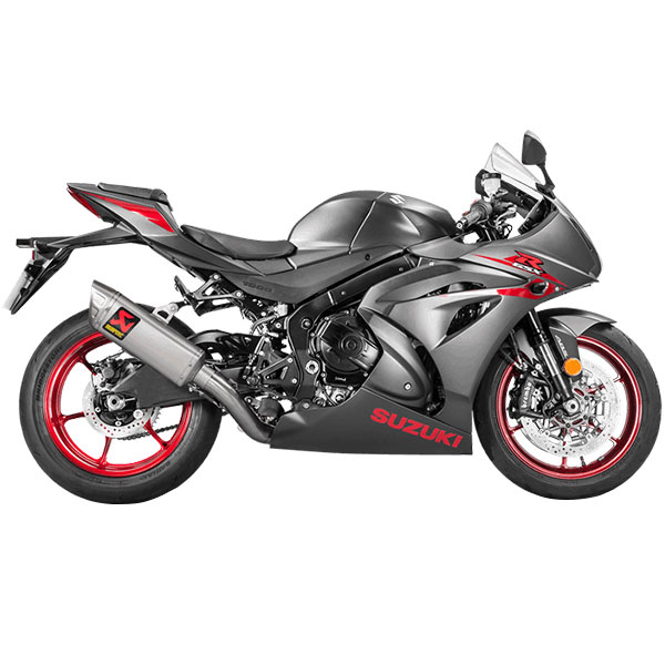 akrapovic_exhaust_suzuki-gsx-r1000_2017_detail5.jpg