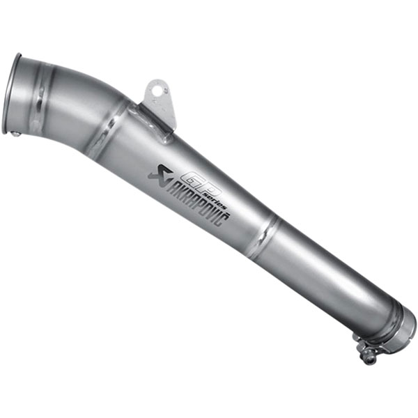 akrapovic_exhaust_suzuki-gsx-r600-12-17_sm-s6s02t.jpg