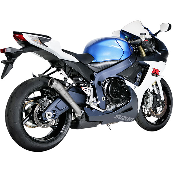 akrapovic_exhaust_suzuki-gsx-r600-12-17_sm-s6s02t_detail1.jpg
