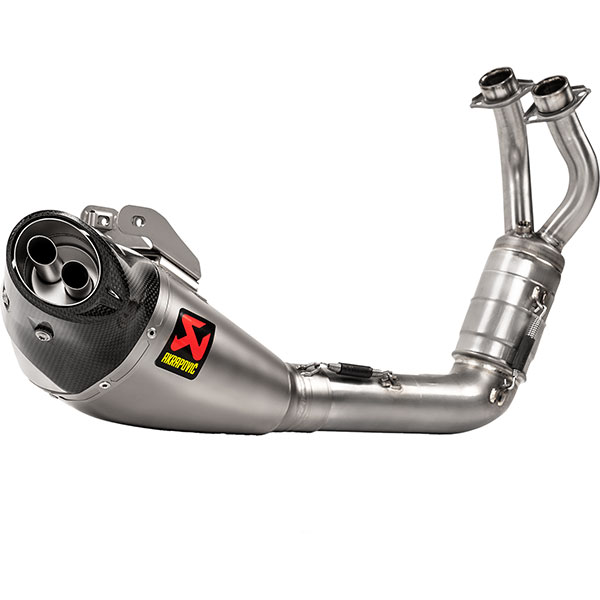 akrapovic_exhaust_yamaha-mt-07-gt-abs-xsr-700-abs-2024_s-y7r8-hegeht-1.jpg
