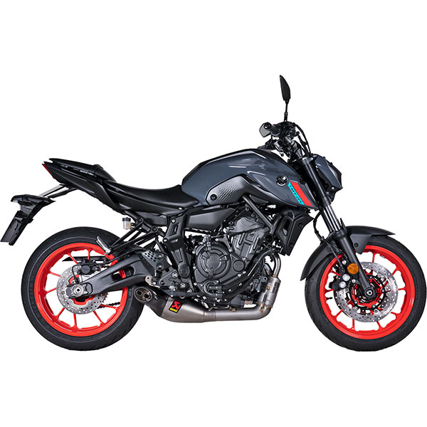 akrapovic_exhaust_yamaha-mt-07-gt-abs-xsr-700-abs-2024_s-y7r8-hegeht-1_detail1.jpg