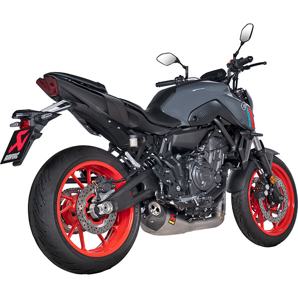 akrapovic_exhaust_yamaha-mt-07-gt-abs-xsr-700-abs-2024_s-y7r8-hegeht-1_detail2.jpg