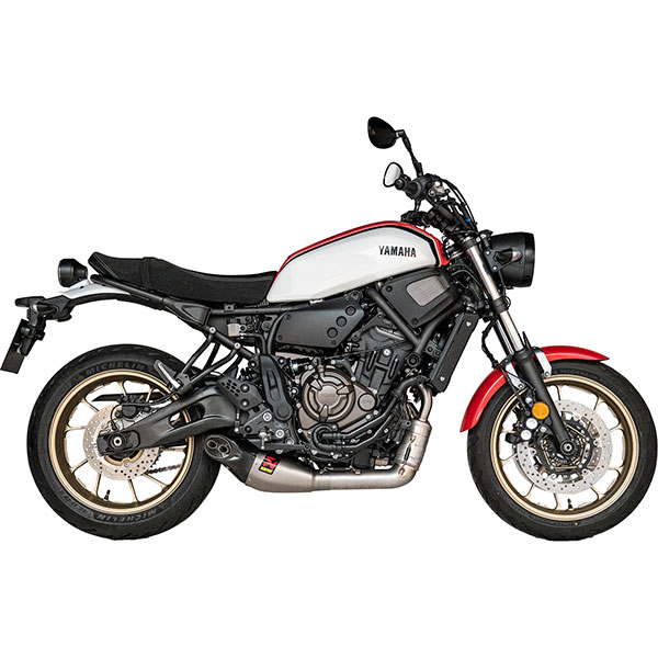 akrapovic_exhaust_yamaha-mt-07-gt-abs-xsr-700-abs-2024_s-y7r8-hegeht-1_detail3.jpg