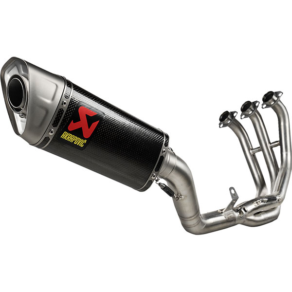 akrapovic_exhaust_yamaha-mt-09-abs-2024_s-y9r17-apc.jpg