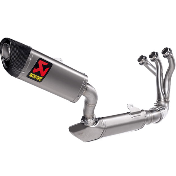 akrapovic_exhaust_yamaha-mt-09-sp-abs-21-23_s-y9r15-hapt1.jpg