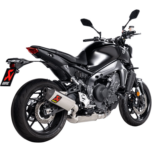 akrapovic_exhaust_yamaha-mt-09-sp-abs-21-23_s-y9r15-hapt1_detail2.jpg