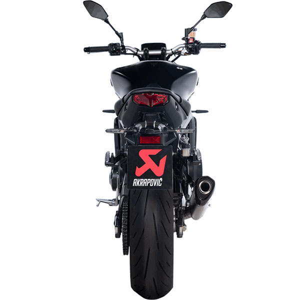 akrapovic_exhaust_yamaha-mt-09-sp-abs-21-23_s-y9r15-hapt1_detail3.jpg