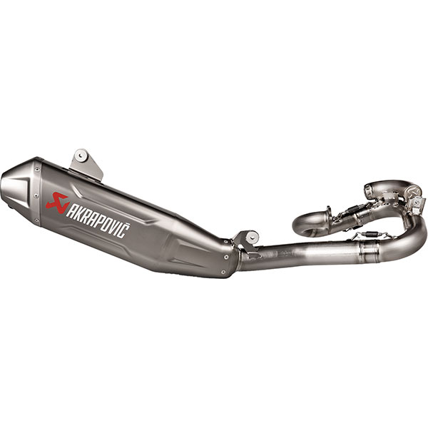 akrapovic_exhaust_yamaha-yz450-f-fx-23-24_s-y4met16-fdhlta.jpg