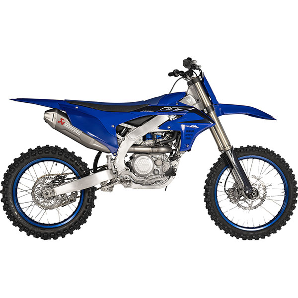 akrapovic_exhaust_yamaha-yz450-f-fx-23-24_s-y4met16-fdhlta_detail1.jpg