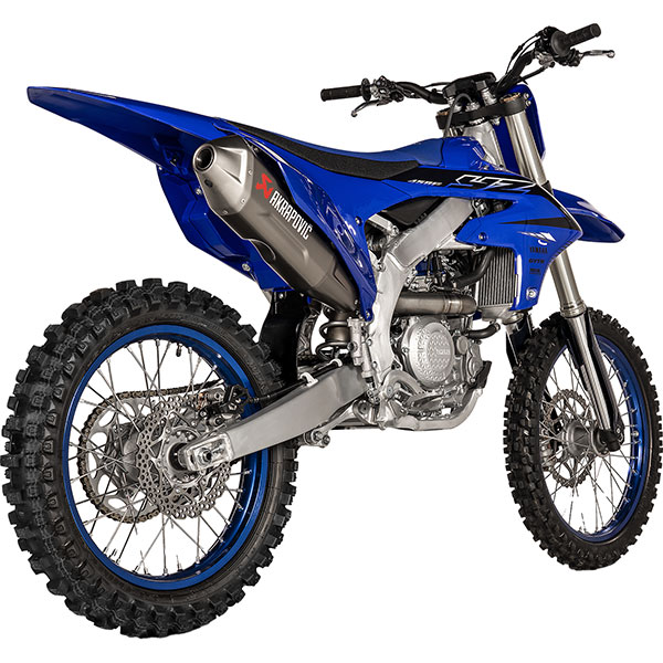 akrapovic_exhaust_yamaha-yz450-f-fx-23-24_s-y4met16-fdhlta_detail2.jpg