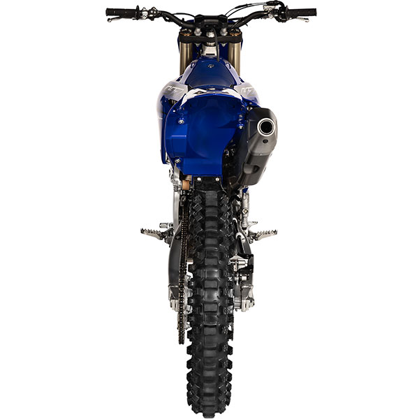 akrapovic_exhaust_yamaha-yz450-f-fx-23-24_s-y4met16-fdhlta_detail3.jpg