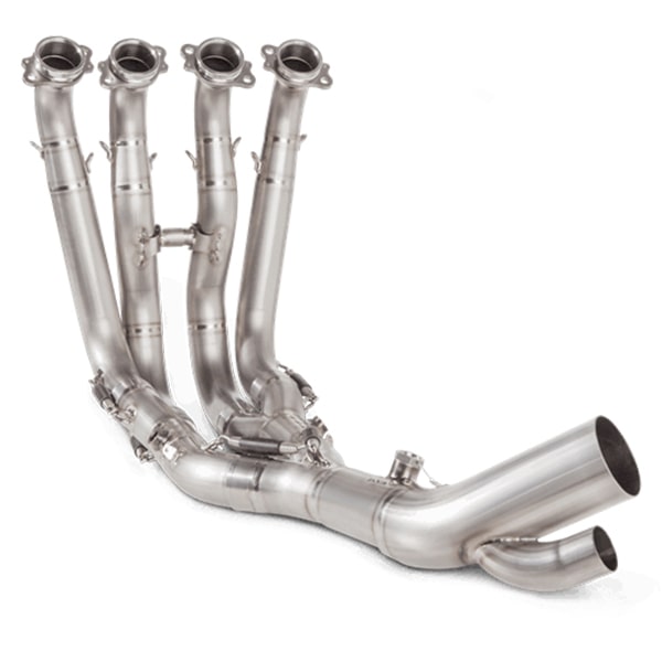 akrapovic_race_exhaust_bmw_s_1000_rr_17-18_detail10_1.jpg