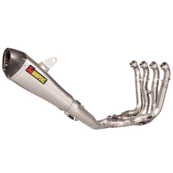 akrapovic_race_exhaust_bmw_s_1000_rr_17-18_detail8_up.jpg