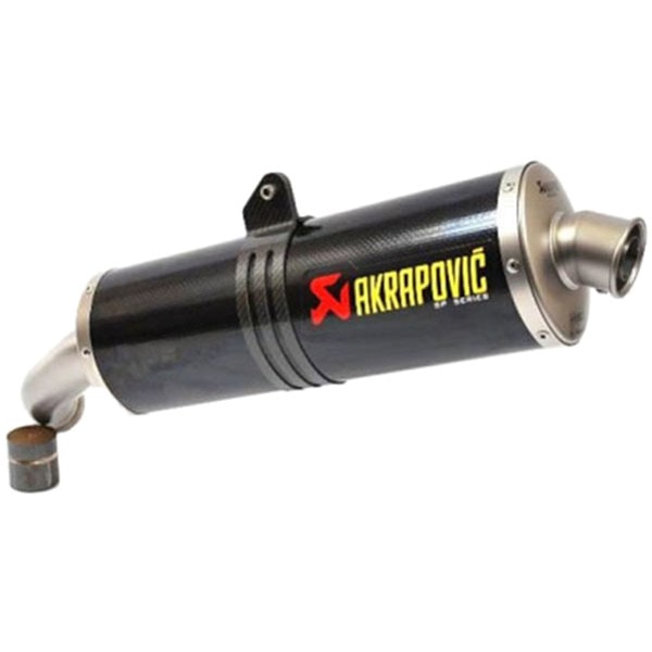 akrapovic_sp-silencer_generic.jpg