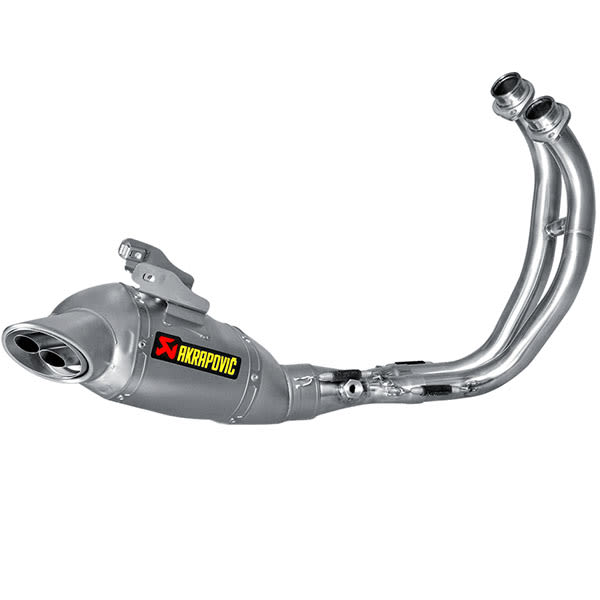 akrapovic_yamaha_mt-07_14_s-y7r1-haft.jpg