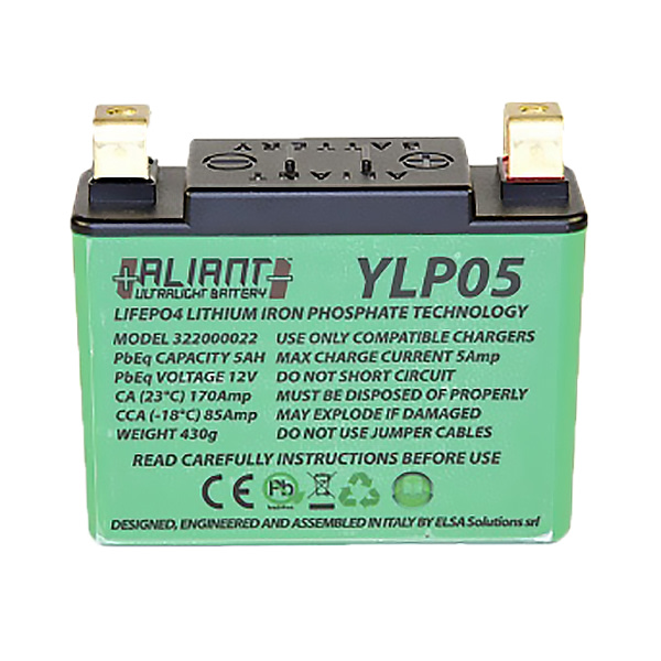 aliant_ultralight_lithium_motorcycle-battery_ylp05.jpg
