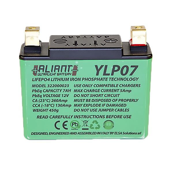 aliant_ultralight_lithium_motorcycle-battery_ylp07.jpg
