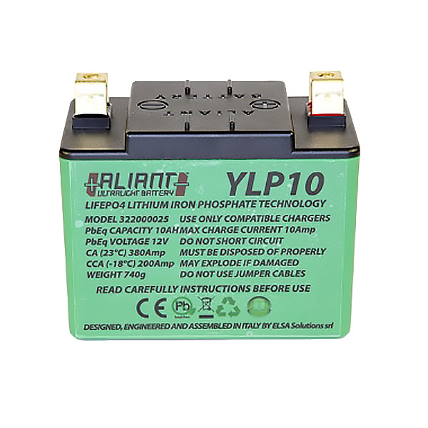 aliant_ultralight_lithium_motorcycle-battery_ylp10.jpg