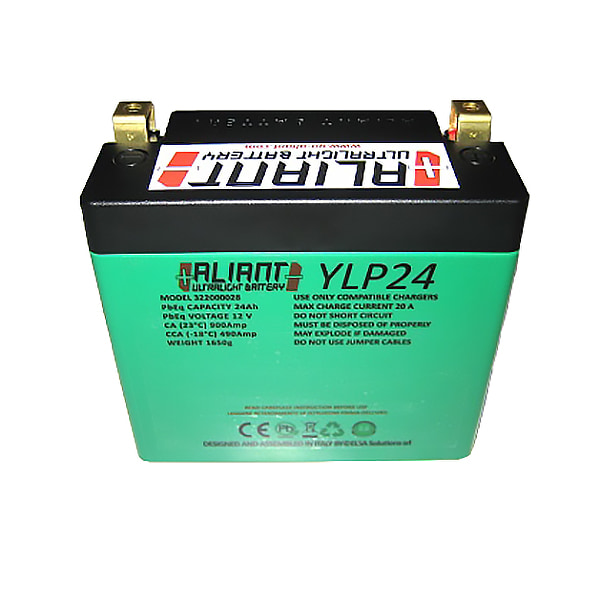 aliant_ultralight_lithium_motorcycle-battery_ylp24.jpg