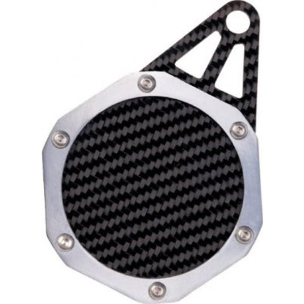 ally-carbon_large.jpg