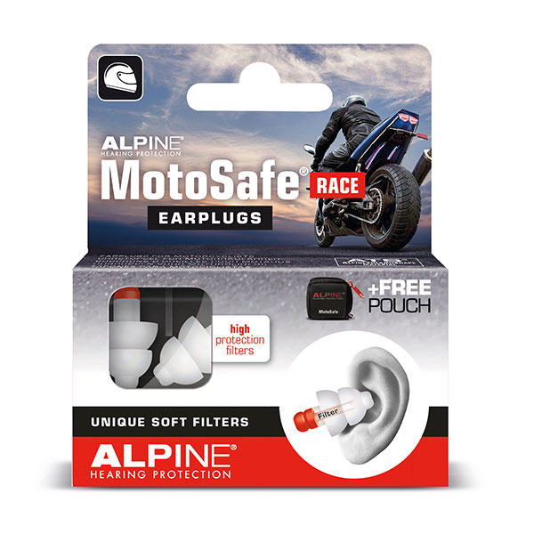 alpine_earplugs_motosafe-race.jpg