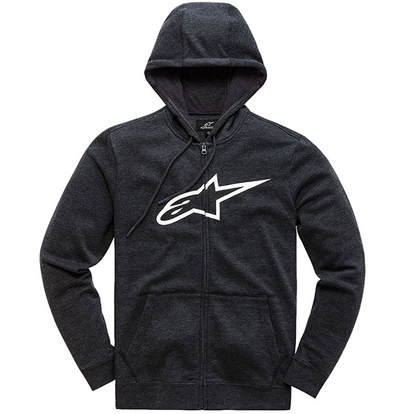 alpinestars-ageless-2-hoodie-black-white.jpg