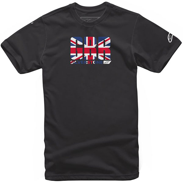 alpinestars-circuits-tee-t-shirt-black-great-britain.jpg