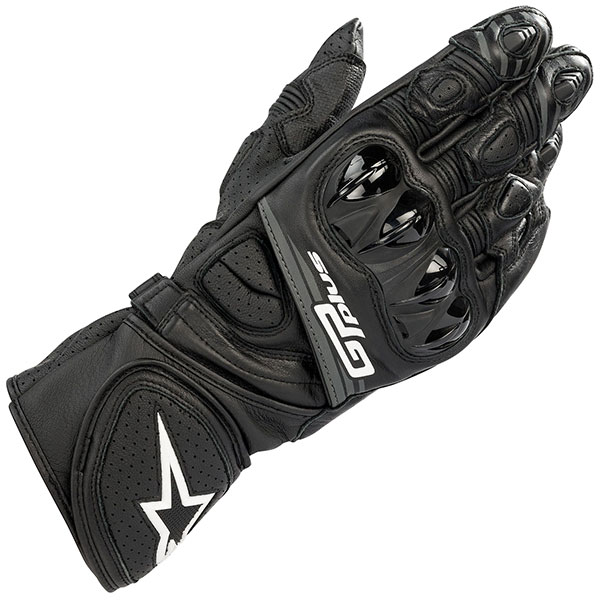 alpinestars-gp-plus-r-v2-gloves-black-white.jpg