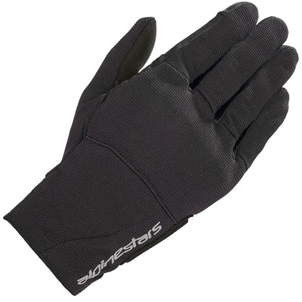 alpinestars-ladies-reef-textile-gloves-black-reflective.jpg