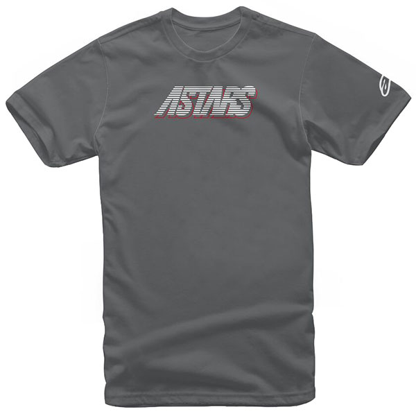 alpinestars-lanes-tee-t-shirt-charcoal.jpg