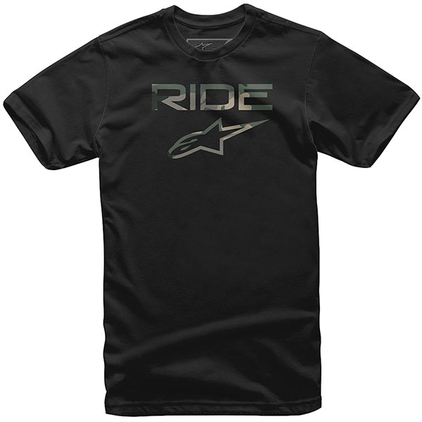 alpinestars-ride-2.0-camo-t-shirt-black.jpg