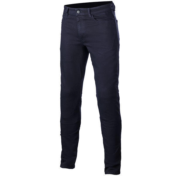 alpinestars-sektor-regular-fit-denim-jeans-mid-blue.jpg