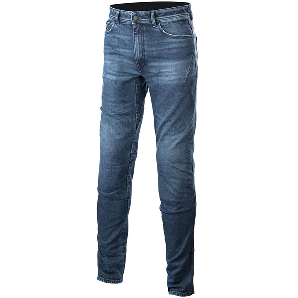 alpinestars-sektor-regular-fit-denim-jeans-rinse-blue.jpg