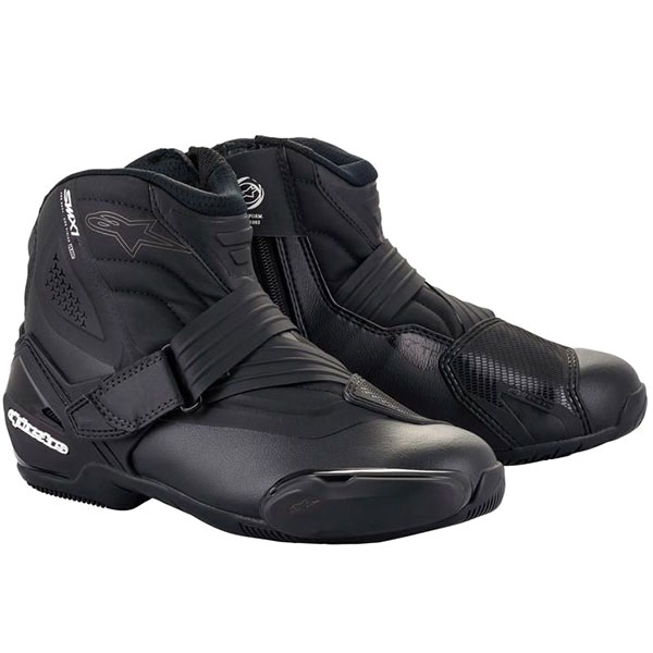 alpinestars-stella-smx-1-r-v2-boots-black.jpg